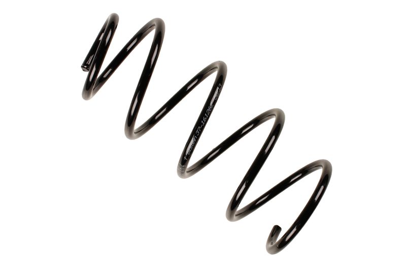 BILSTEIN 37-161262 Suspension Spring