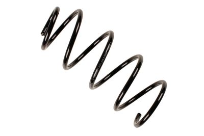 Suspension Spring BILSTEIN 37-161262