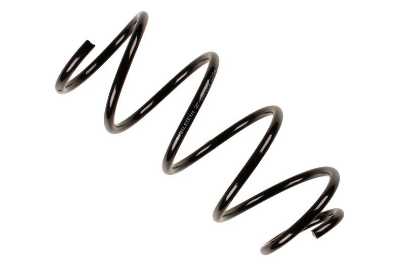 BILSTEIN 37-161279 Suspension Spring