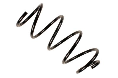 Suspension Spring BILSTEIN 37-161279