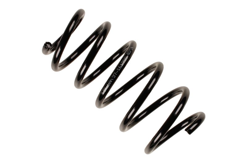 BILSTEIN 37-161798 Suspension Spring