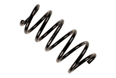 Suspension Spring BILSTEIN 37-161798
