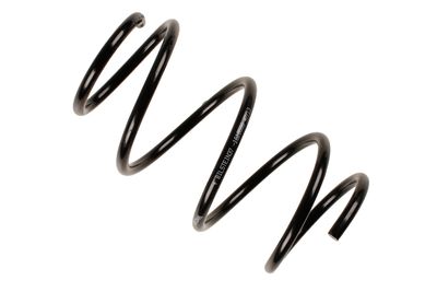 Suspension Spring BILSTEIN 37-161859