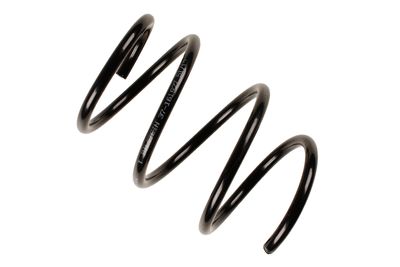 Suspension Spring BILSTEIN 37-161927