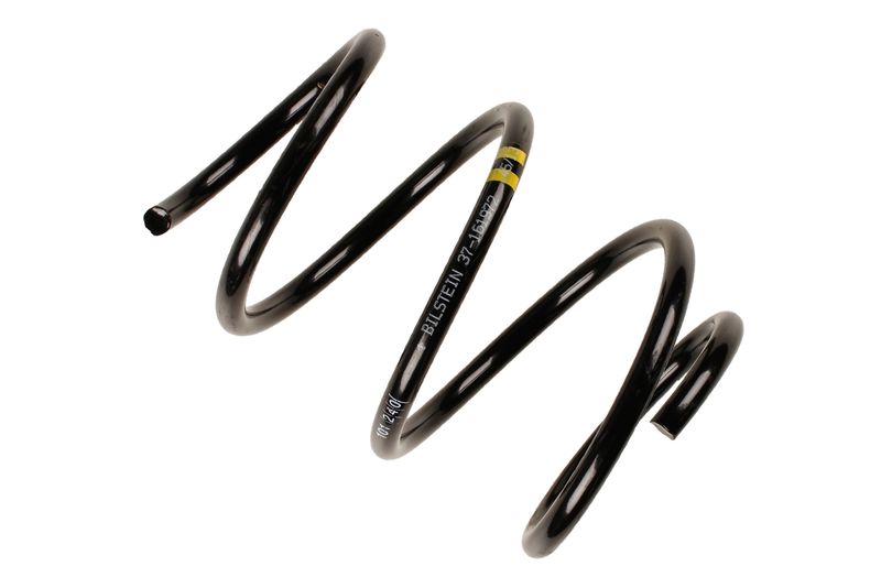 BILSTEIN 37-161972 Suspension Spring