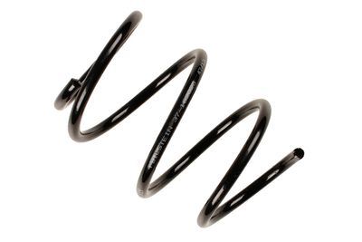 Suspension Spring BILSTEIN 37-162023