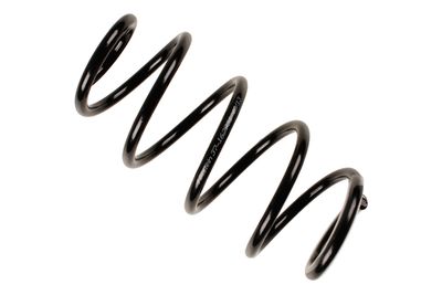 Suspension Spring BILSTEIN 37-162931