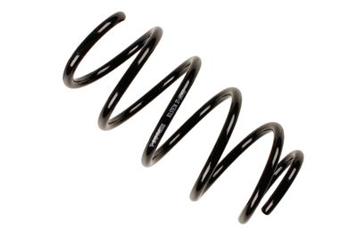 Suspension Spring BILSTEIN 37-163433