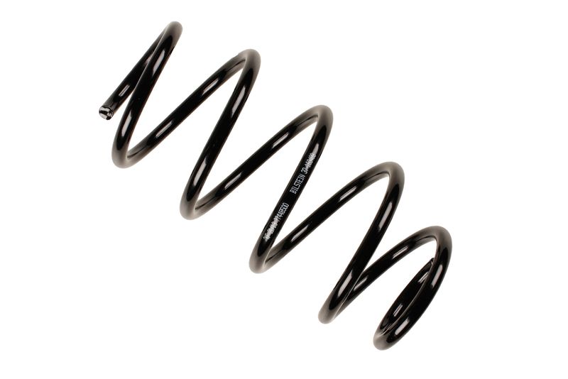 BILSTEIN 37-163488 Suspension Spring
