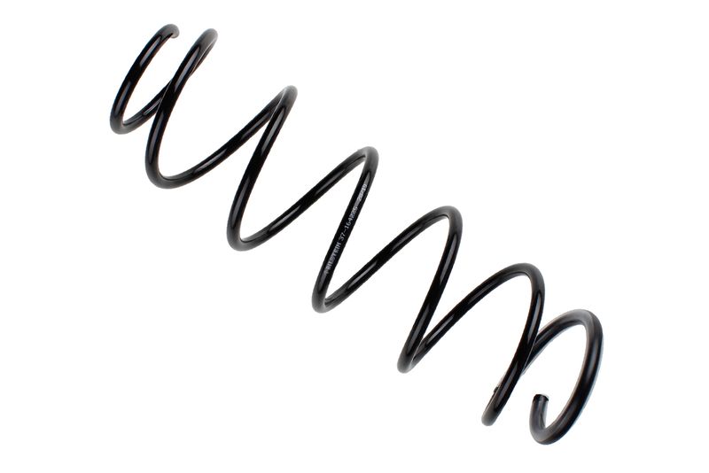 BILSTEIN 37-164225 Suspension Spring