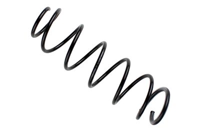 Suspension Spring BILSTEIN 37-164225