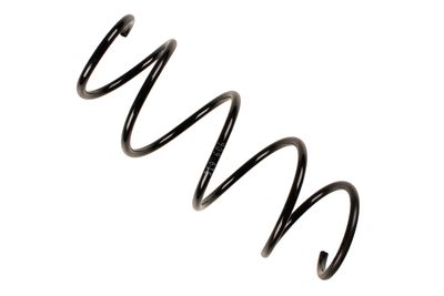Suspension Spring BILSTEIN 37-171841