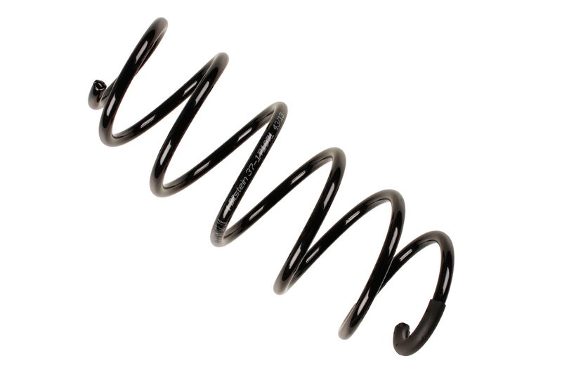 BILSTEIN 37-171971 Suspension Spring