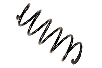 Suspension Spring BILSTEIN 37-171971