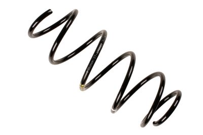 Suspension Spring BILSTEIN 37-172022