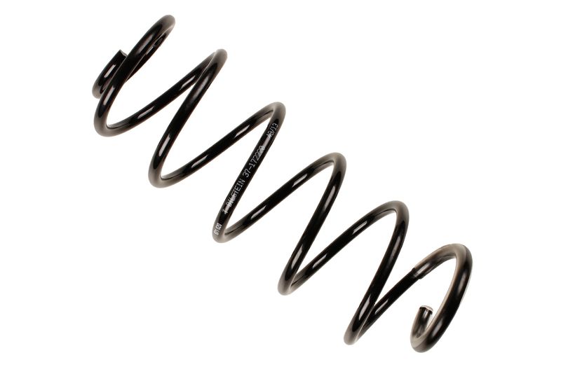 BILSTEIN 37-172220 Suspension Spring