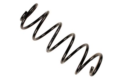 Suspension Spring BILSTEIN 37-172220