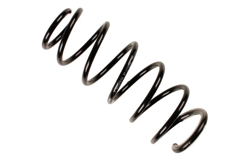 BILSTEIN 37-172251 Suspension Spring