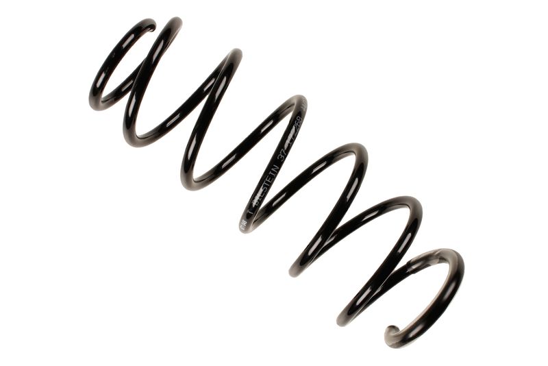 BILSTEIN 37-172268 Suspension Spring