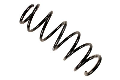Suspension Spring BILSTEIN 37-172268