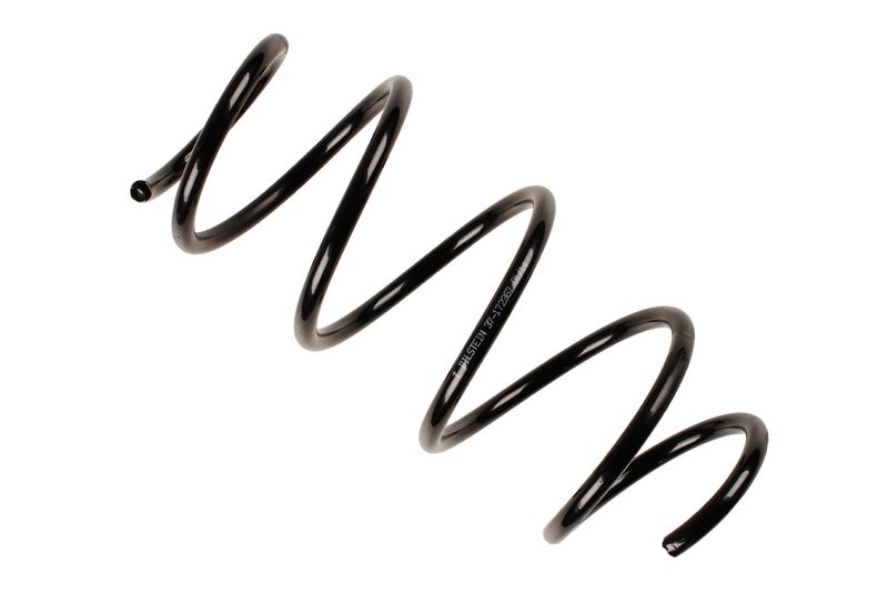 BILSTEIN 37-172367 Suspension Spring