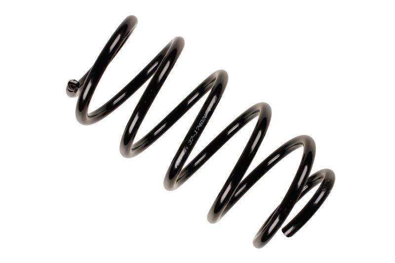BILSTEIN 37-174026 Suspension Spring