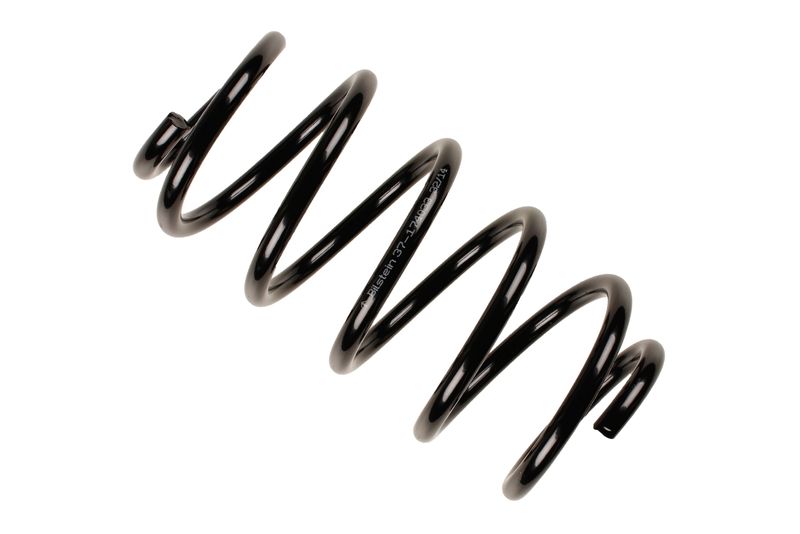 BILSTEIN 37-174033 Suspension Spring