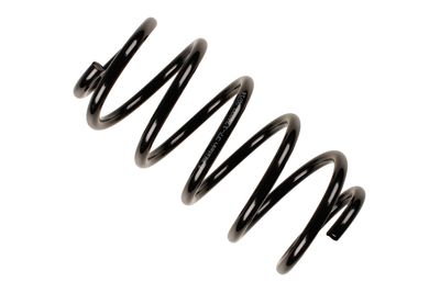 Suspension Spring BILSTEIN 37-174033