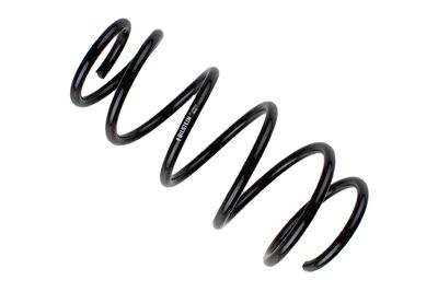 Suspension Spring BILSTEIN 37-209674