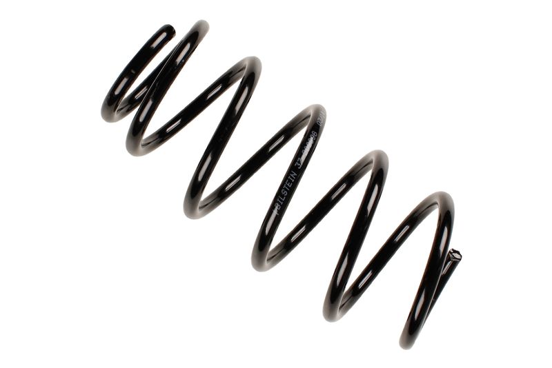 BILSTEIN 37-209896 Suspension Spring