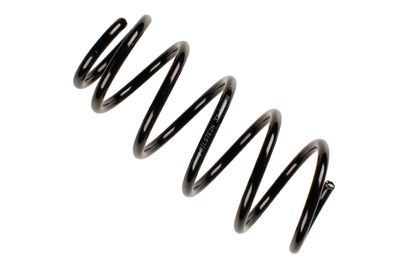 Suspension Spring BILSTEIN 37-209896