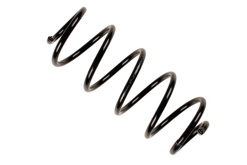 BILSTEIN 37-229177 Suspension Spring