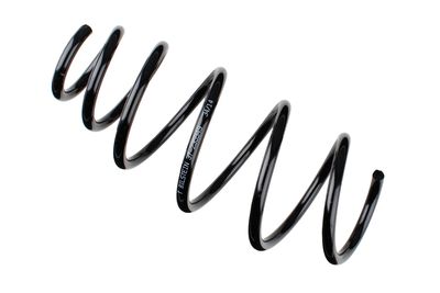 Suspension Spring BILSTEIN 37-235949