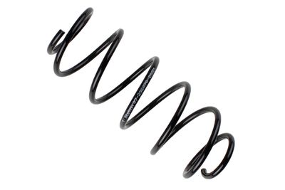 Suspension Spring BILSTEIN 37-236878