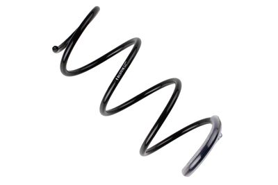 Suspension Spring BILSTEIN 37-239657