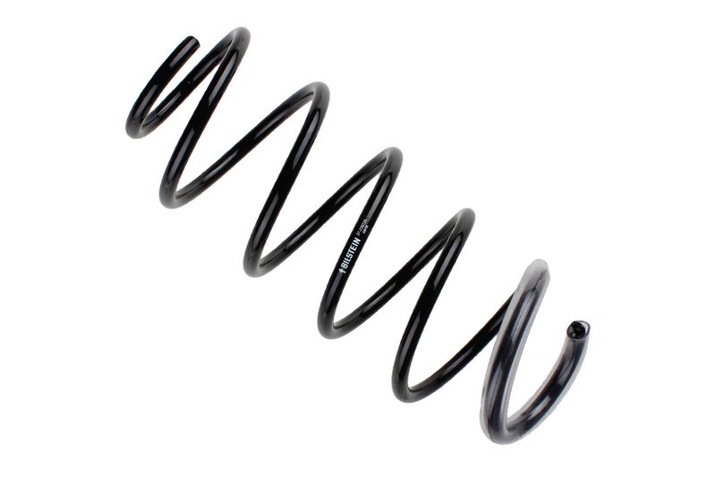 BILSTEIN 37-239725 Suspension Spring