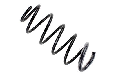 Suspension Spring BILSTEIN 37-239725