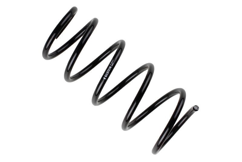 BILSTEIN 37-248314 Suspension Spring