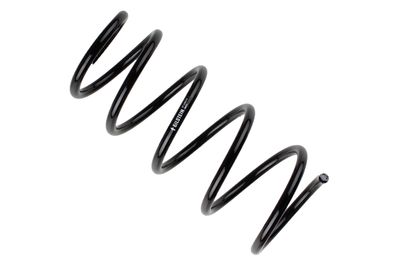 Suspension Spring BILSTEIN 37-248314