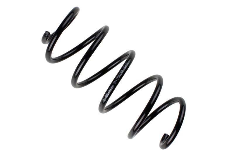 BILSTEIN 37-256104 Suspension Spring