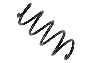 Suspension Spring BILSTEIN 37-256104