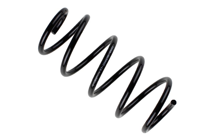 BILSTEIN 37-256135 Suspension Spring