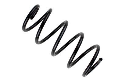 Suspension Spring BILSTEIN 37-256135