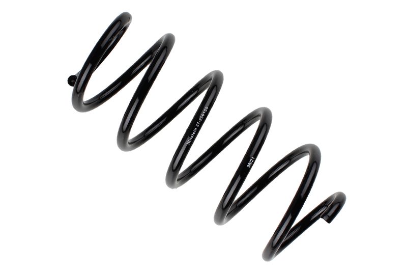 BILSTEIN 37-256159 Suspension Spring