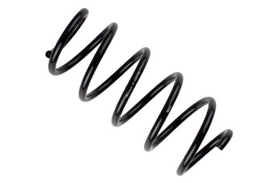 Suspension Spring BILSTEIN 37-256159