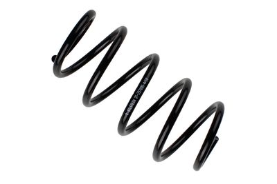 Suspension Spring BILSTEIN 37-257095