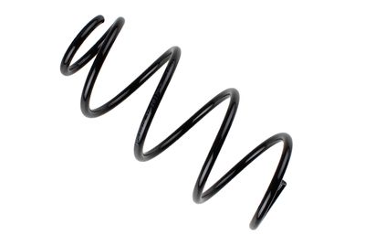 Suspension Spring BILSTEIN 37-261757