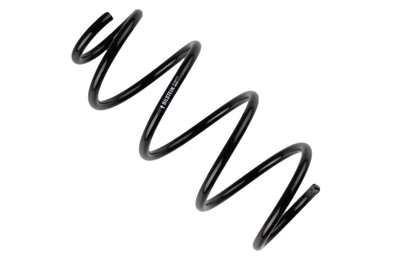 BILSTEIN 37-261771 Suspension Spring