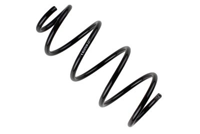 Suspension Spring BILSTEIN 37-261771