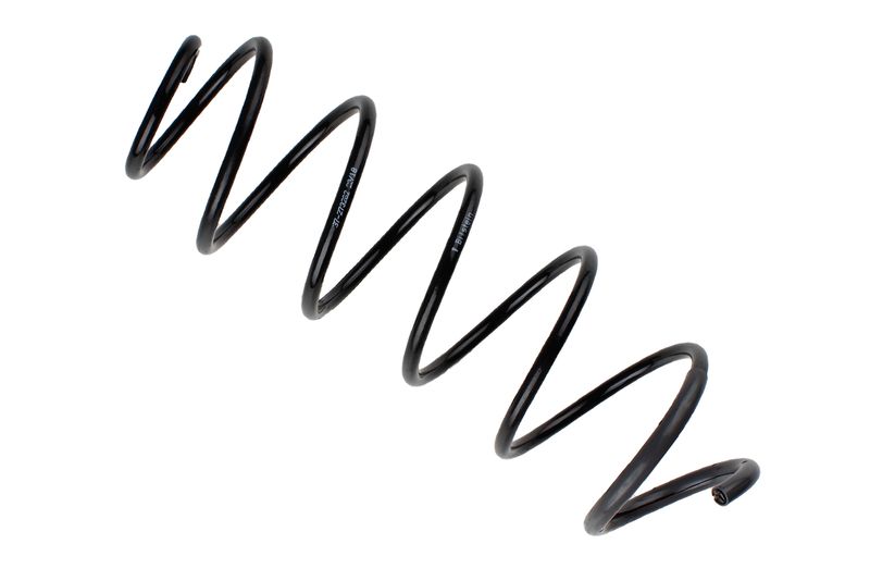 BILSTEIN 37-273262 Suspension Spring
